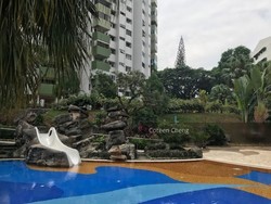 Pine Grove (D21), Condominium #208261361